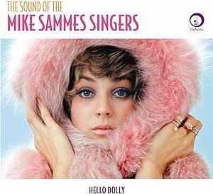 the-sound-of-the-mike-sammes-singers