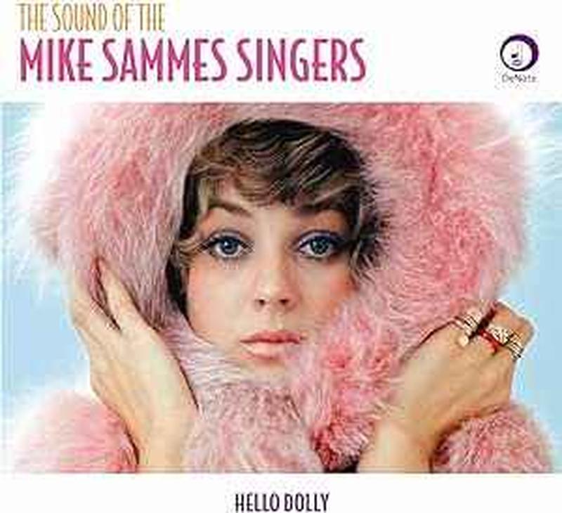 the-sound-of-the-mike-sammes-singers