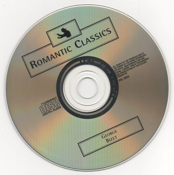 various-–-romantic-classics