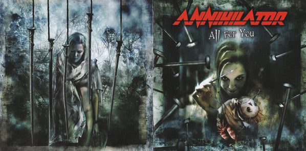 annihilator-(2)-–-all-for-you