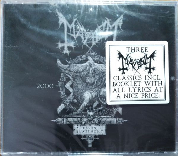 mayhem-–-a-season-in-blasphemy