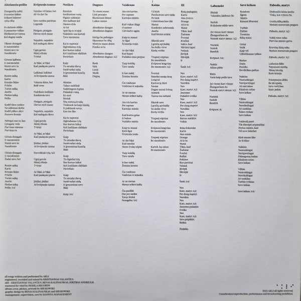 akli-(3)-–-iii