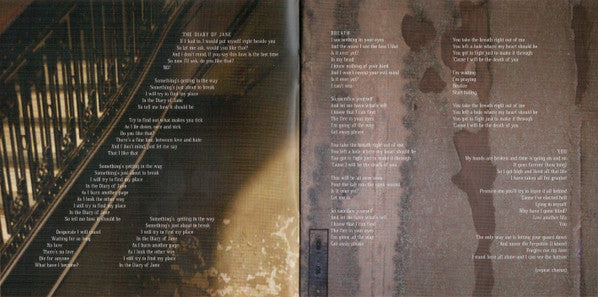 breaking-benjamin-–-phobia