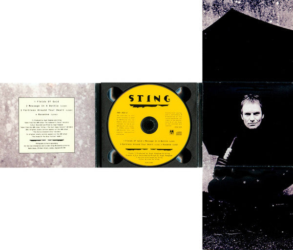 sting-–-fields-of-gold