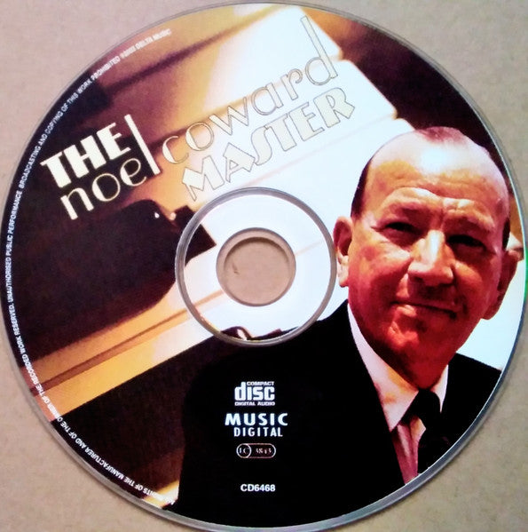 the-master