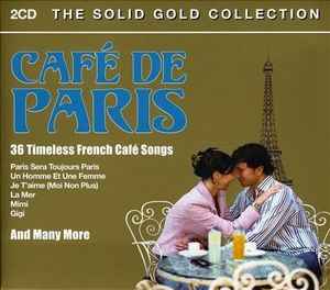 café-de-paris---the-solid-gold-collection