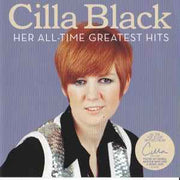 her-all-time-greatest-hits