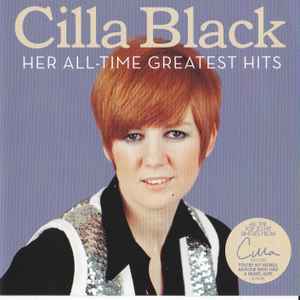 her-all-time-greatest-hits