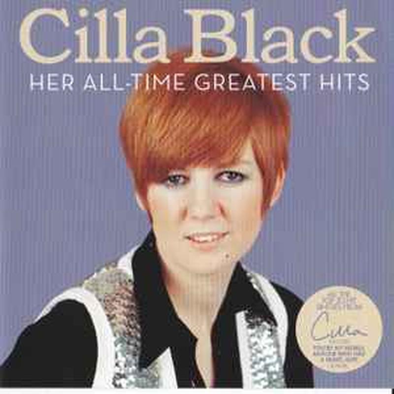 her-all-time-greatest-hits