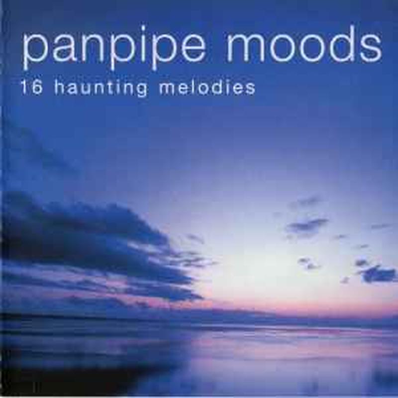 panpipe-moods