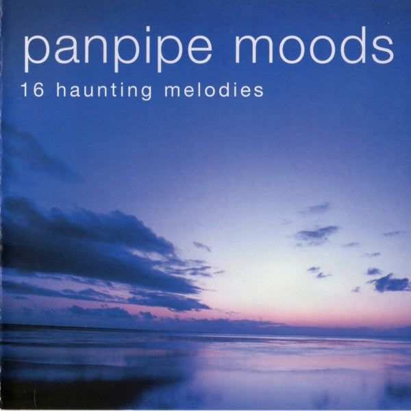 panpipe-moods