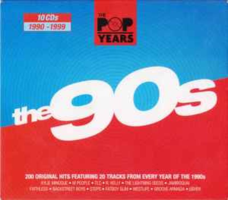 the-90s
