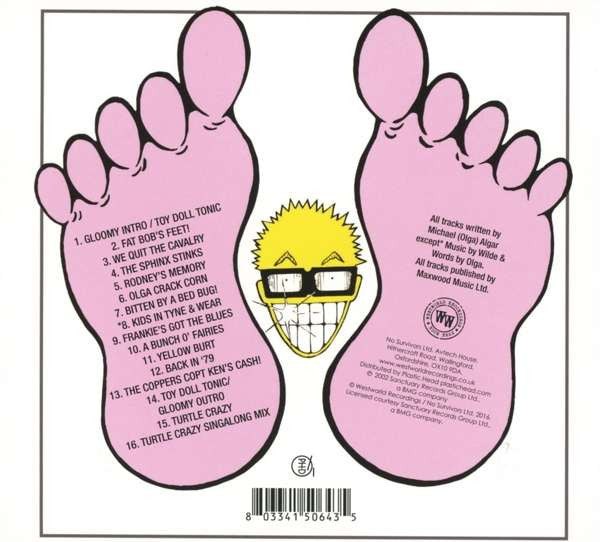 fat-bobs-feet