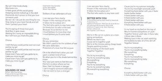 the-beautiful-unknown