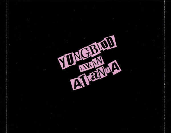 yungblud-(3)-–-live-in-atlanta