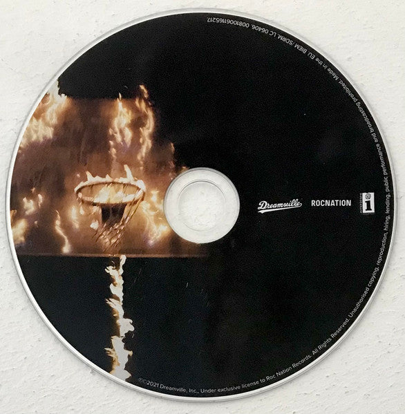 j.-cole-–-the-off-season
