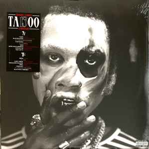 ta13oo