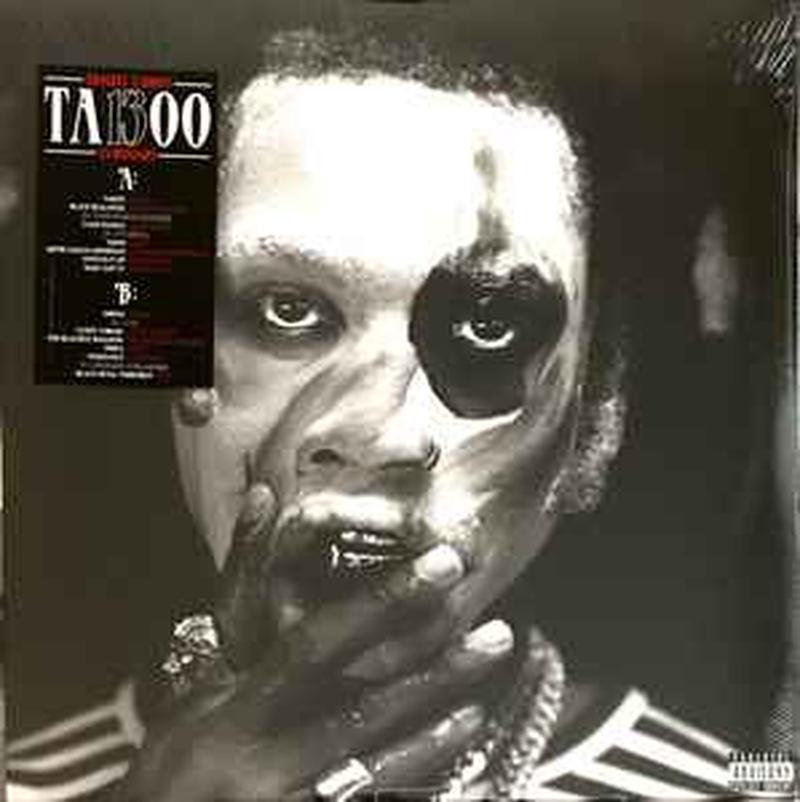 ta13oo