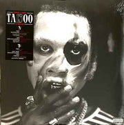 ta13oo