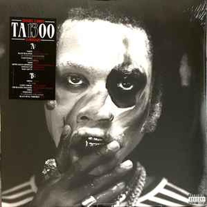 ta13oo