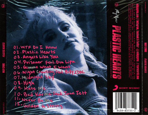 plastic-hearts