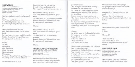 the-beautiful-unknown