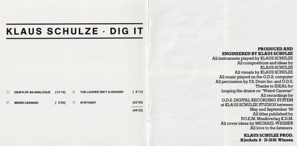 klaus-schulze-–-dig-it
