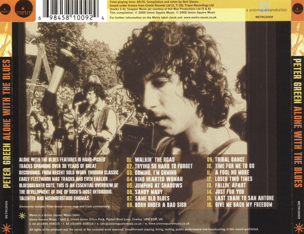 alone-with-the-blues