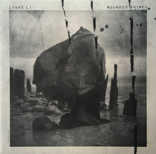 wounded-rhymes-(anniversary-edition)