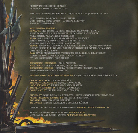 legacy-of-the-dark-lands