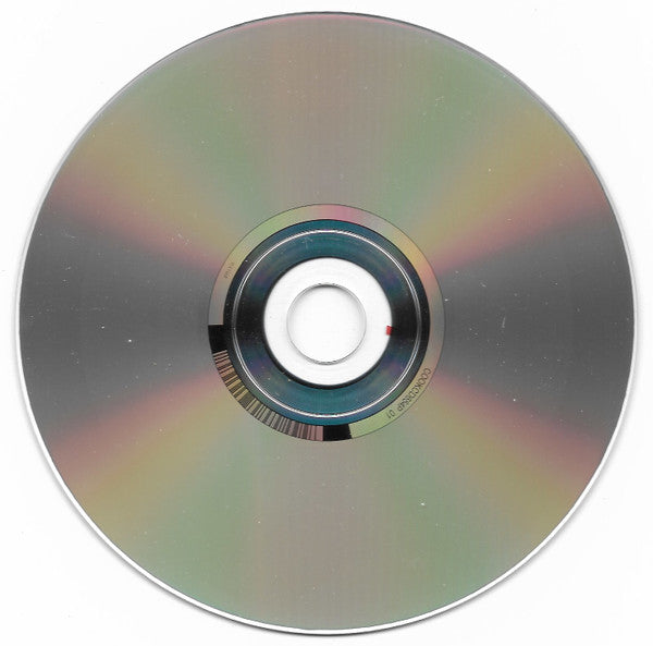 risk-to-exist