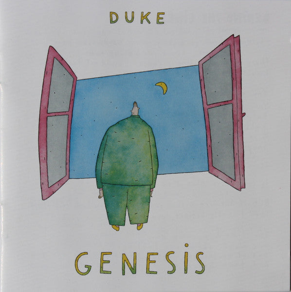 genesis-–-duke