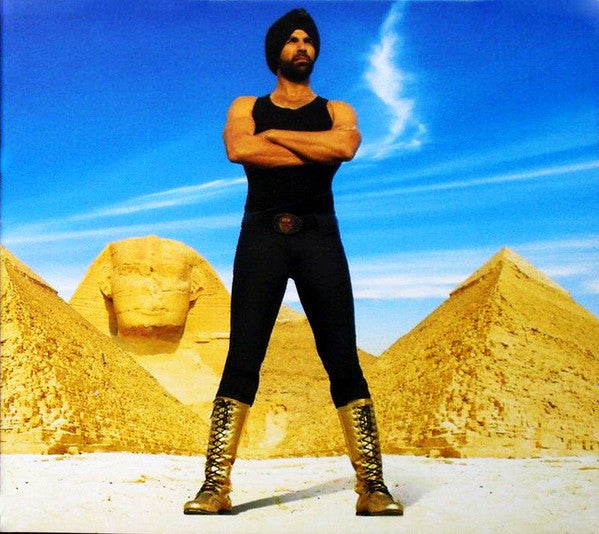 singh-is-kinng
