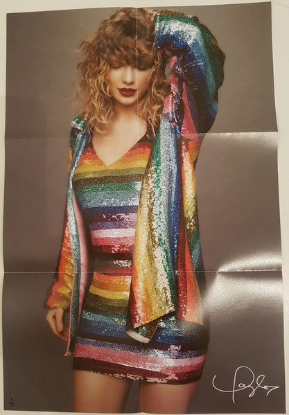 reputation