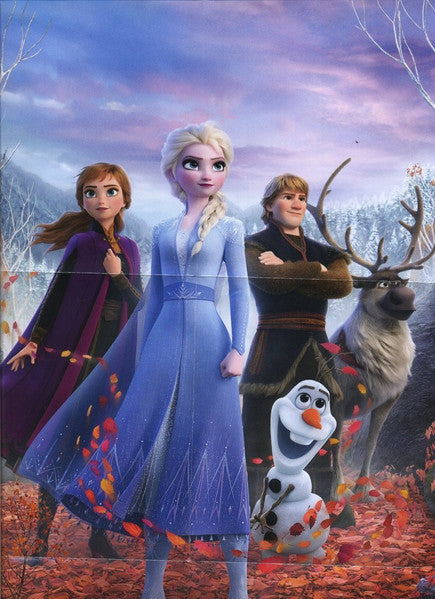 kristen-anderson-lopez-and-robert-lopez-–-frozen-ii-(original-motion-picture-soundtrack)