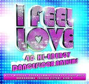 i-feel-love-(40-hi-energy-dancefloor-anthems)