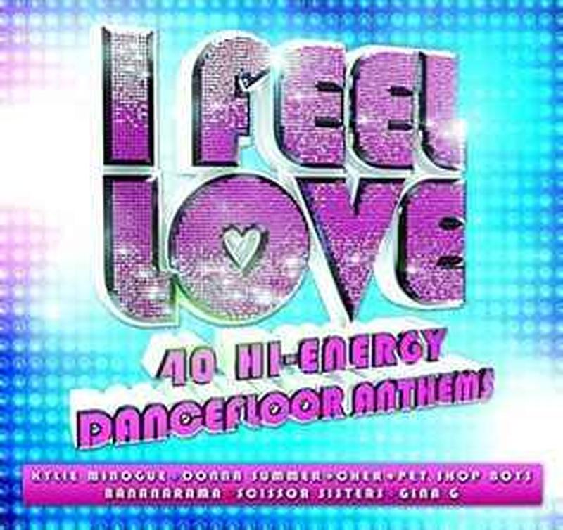 i-feel-love-(40-hi-energy-dancefloor-anthems)