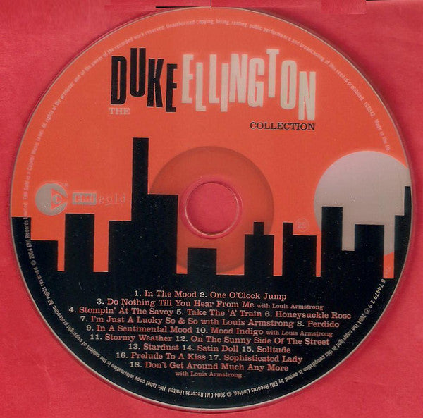 duke-ellington-–-duke-ellington-collection-