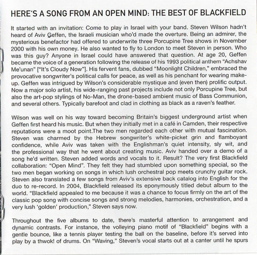 open-mind:-the-best-of-blackfield