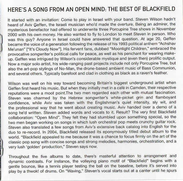 blackfield-–-open-mind:-the-best-of-blackfield