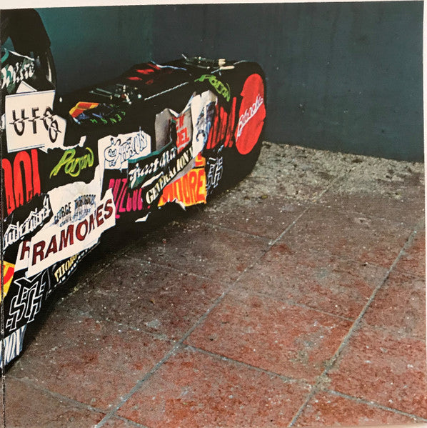 the-rock-box-(54-classic-rock-anthems)