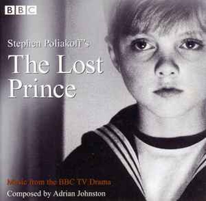 the-lost-prince