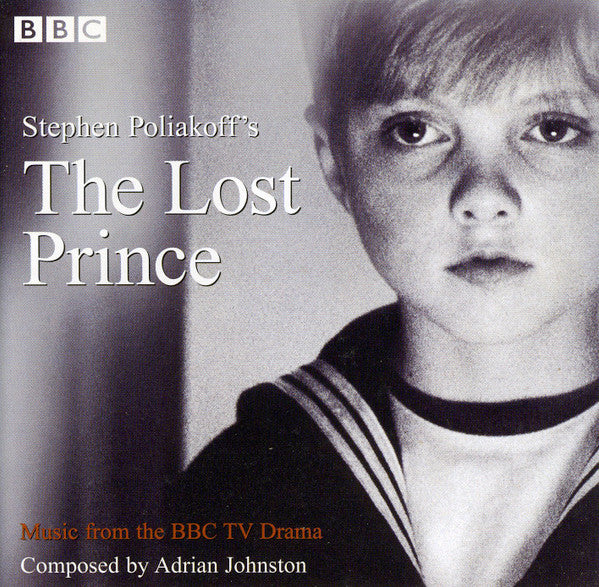 the-lost-prince