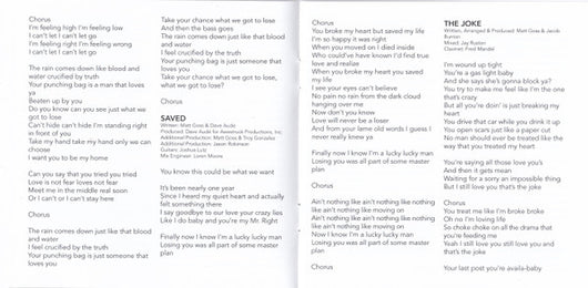 the-beautiful-unknown