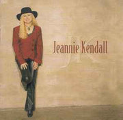 jeannie-kendall
