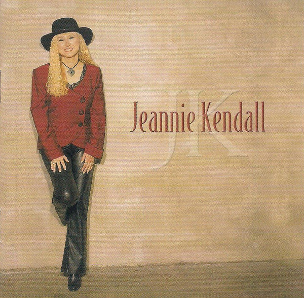 jeannie-kendall