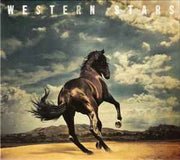 western-stars