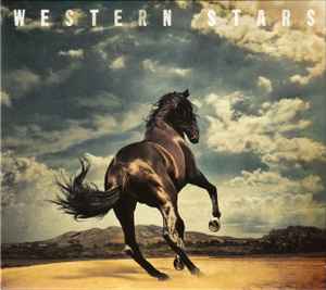 western-stars