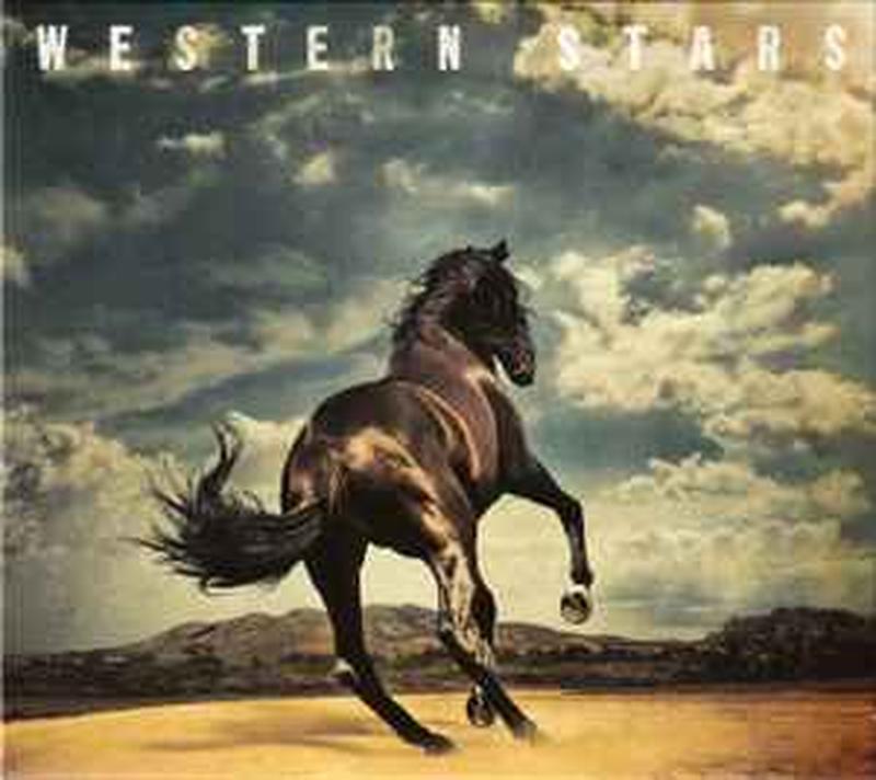 western-stars