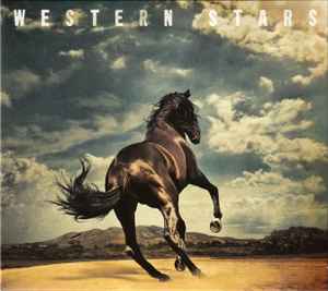 western-stars